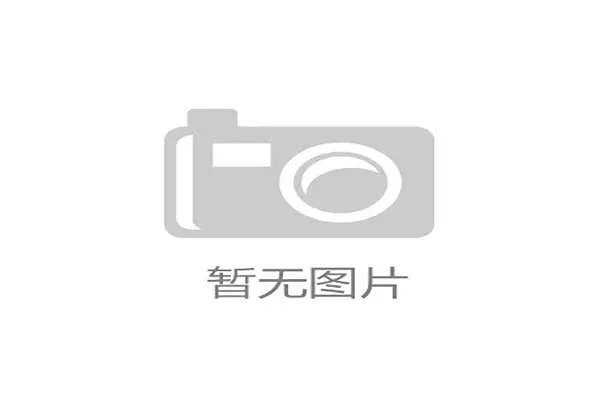 亚历克斯·摩根在家练完瑜伽顺手签了百万代言 亚历克斯·摩根在家练完瑜伽顺手签了百万代言