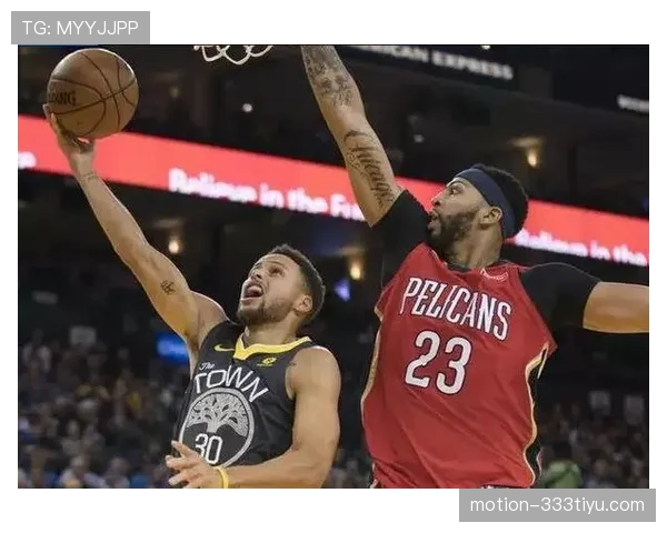NBA总决赛最后一投规则争议：关键时刻如何判定是否有效