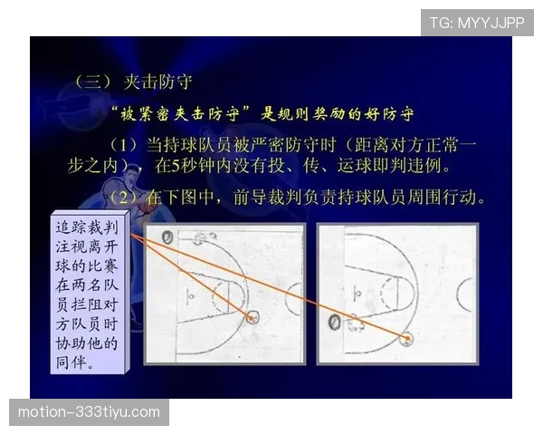 拉人犯规的判罚标准及场上裁判识别关键规则解析 拉人犯规的判罚标准及场上裁判识别关键规则解析