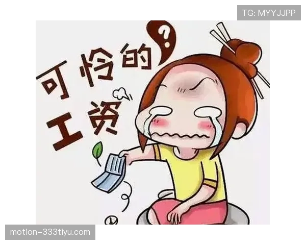 张志磊在家吃顿饭，比我们一个月工资还贵