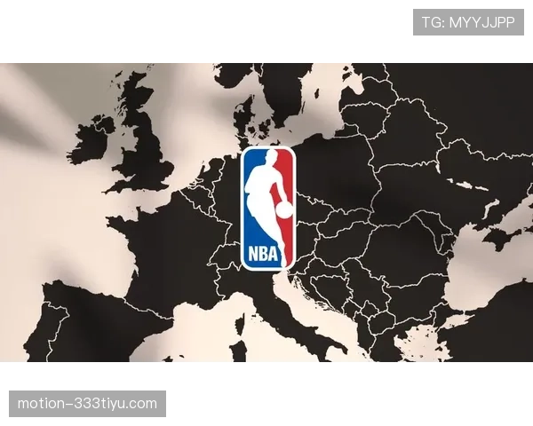 深入解读 FIBA 和 NBA 规则区别究竟体现在何处
