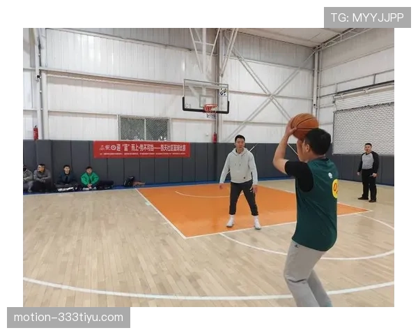比赛结束规则详解:篮球比赛何时结束与鸣哨时机? 比赛结束规则详解:篮球比赛何时结束与鸣哨时机?
