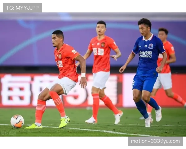 申花争冠形势表面稳固，阵容深度与关键战稳定性藏隐忧