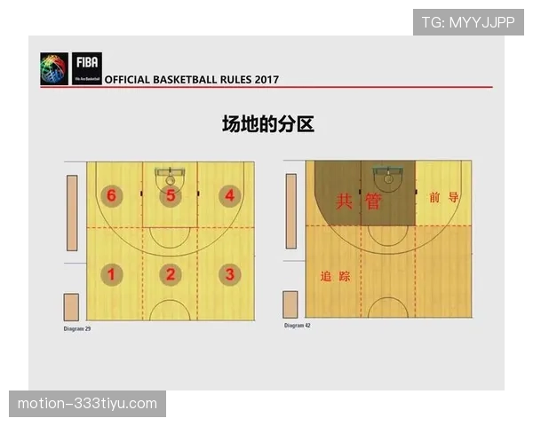 篮球规则中投篮动作判定具体标准解析及对罚球次数的影响