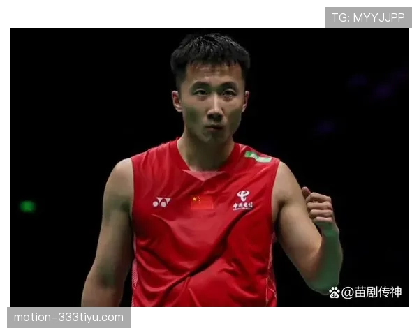 陆光祖训练完啃鸡腿那刻，我懂了什么叫自律到骨子里