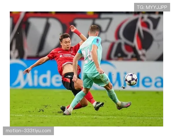 吉达联合亚冠关键战前主力中场伤情存疑