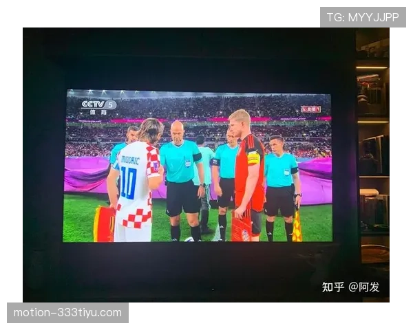 克罗地亚晋级世界杯16强概率预测 克罗地亚晋级世界杯16强概率预测