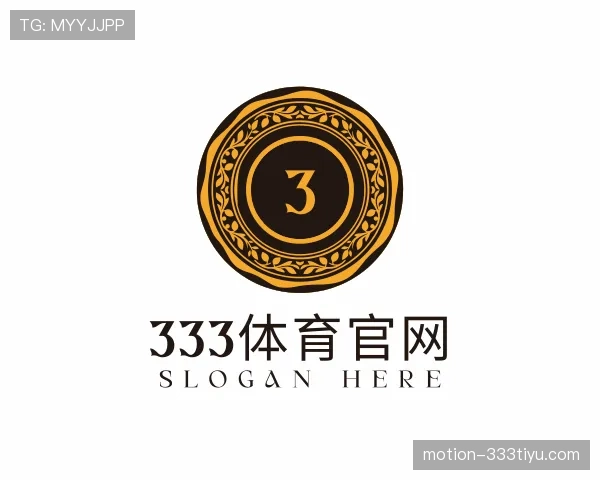认识333体育